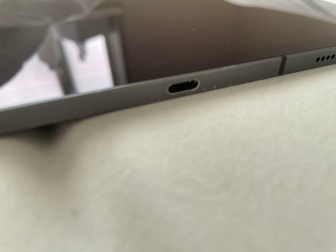 iPad pro 12.9インチ　Appleペンシル付き