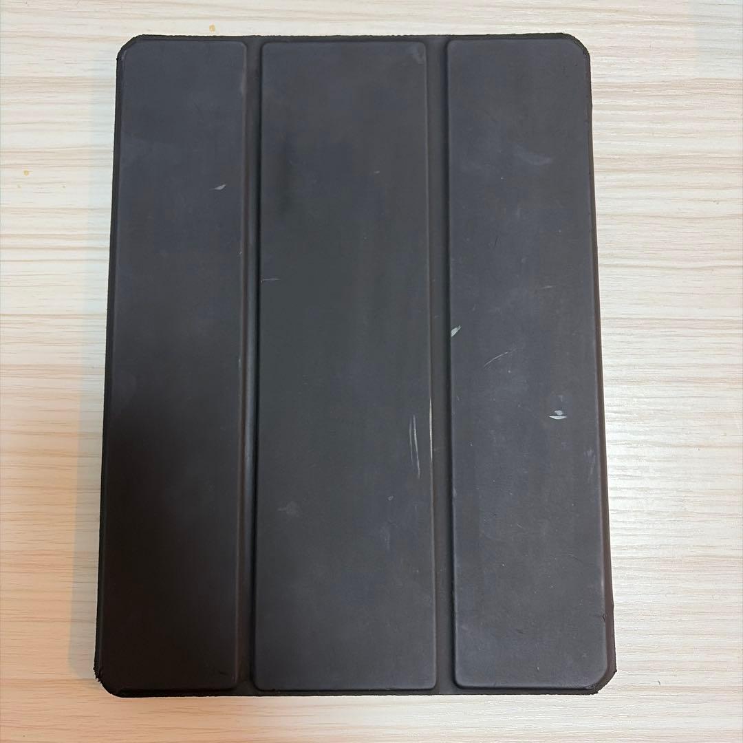 Apple iPad 第9世代 グレー 本体 WiFiモデル 64GB