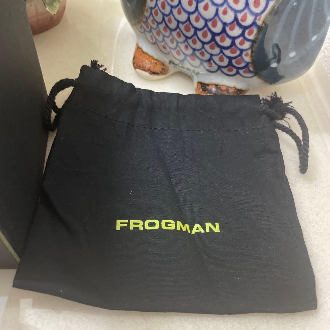 【国内正規品】未使用⭐︎G-SHOCK ⭐︎GW-8200TPF-1JR