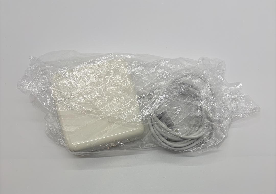 MacBook Pro (15-inch, 2011) - 16GB、128GB