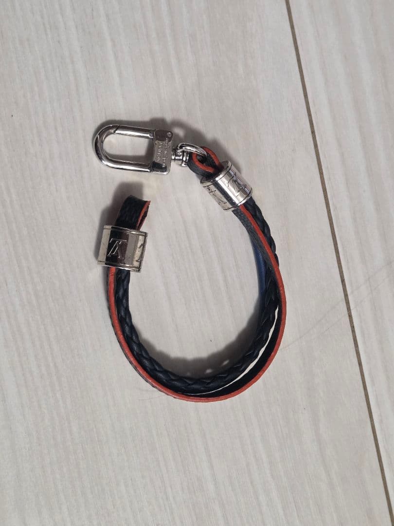 ルイヴィトン ブレスレット