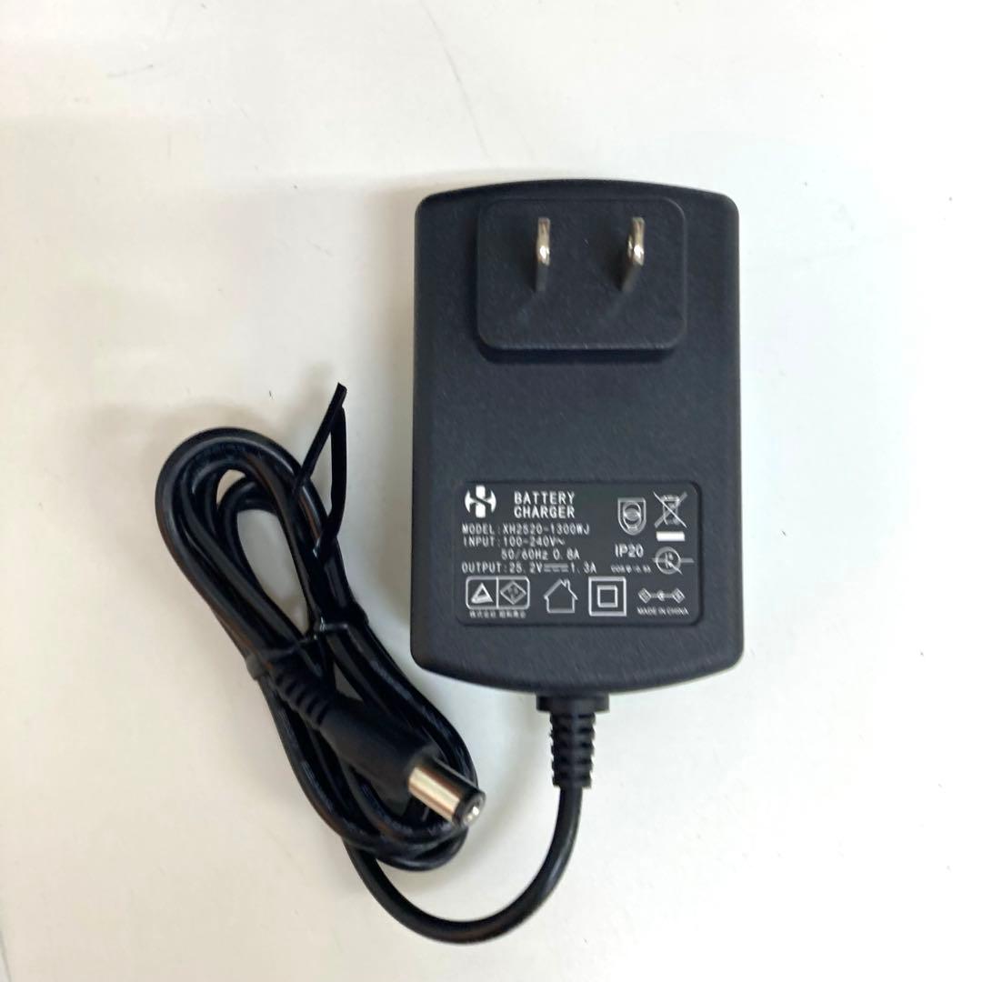 f424-42 SENDAIMEIBAN ミストワークファン モスグリーン