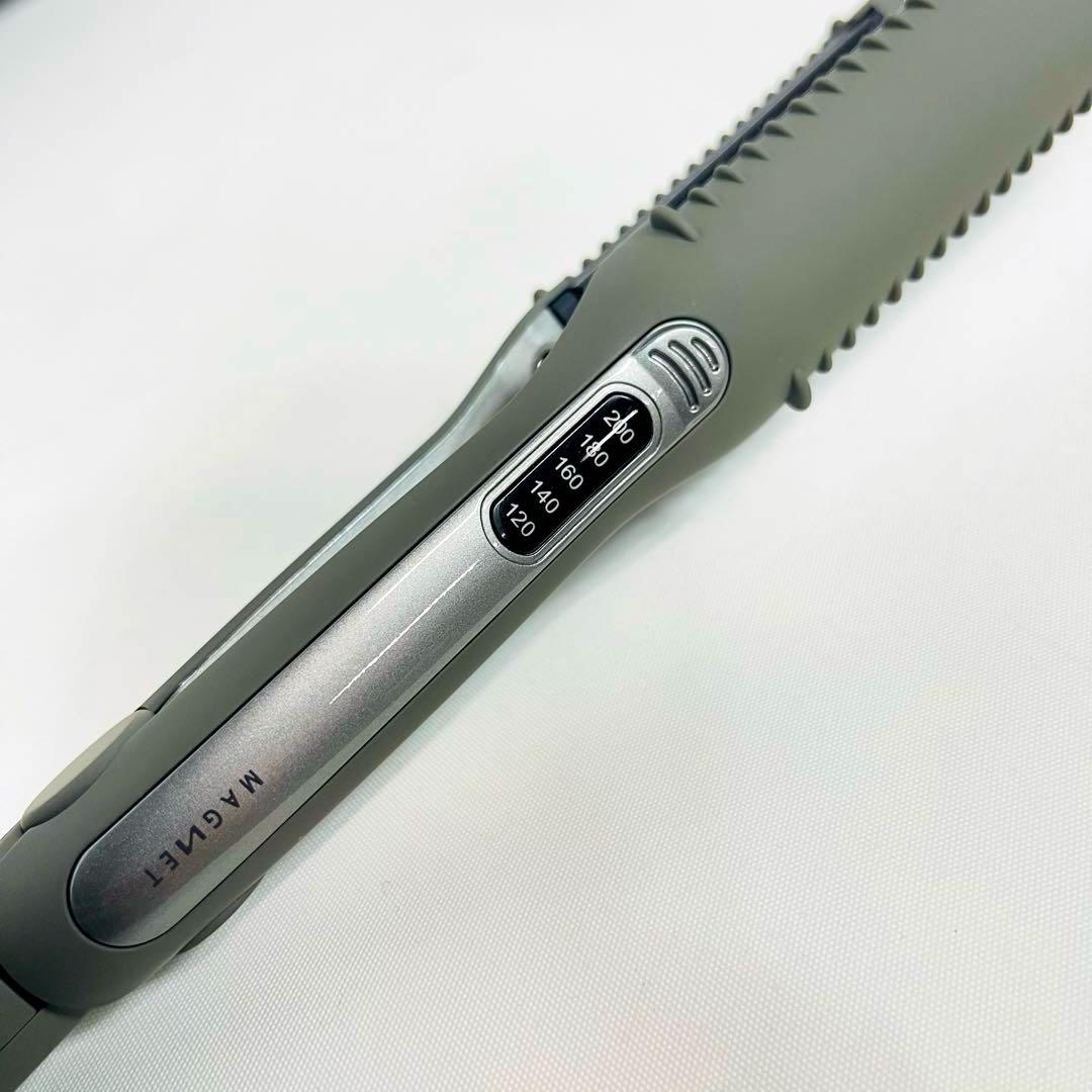 MAGNET Hair Pro HCS-G06G マグネットヘア プロ