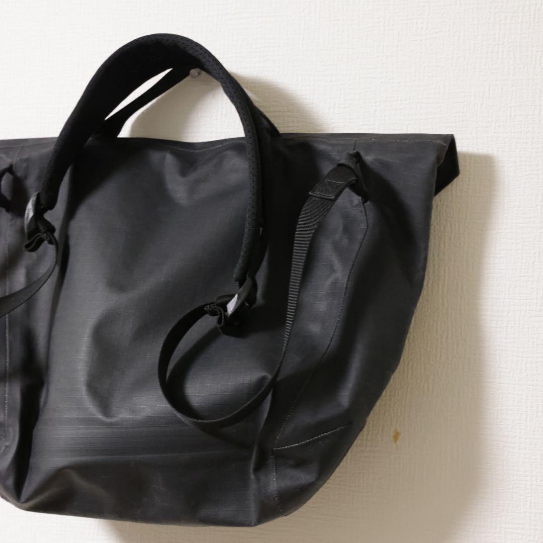 アークテリクス Arc’teryx Granville Shoulder Bag