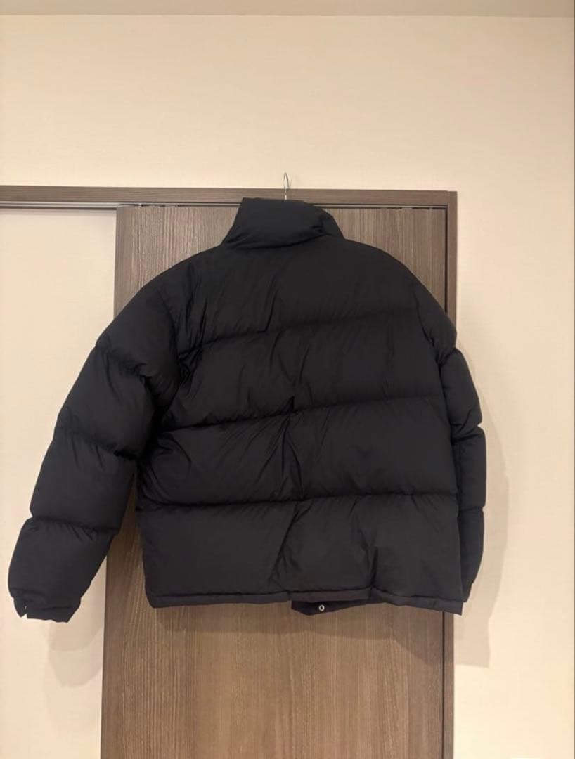 ト*ゴ様 AURALEE ダウンジャケット サイズ4