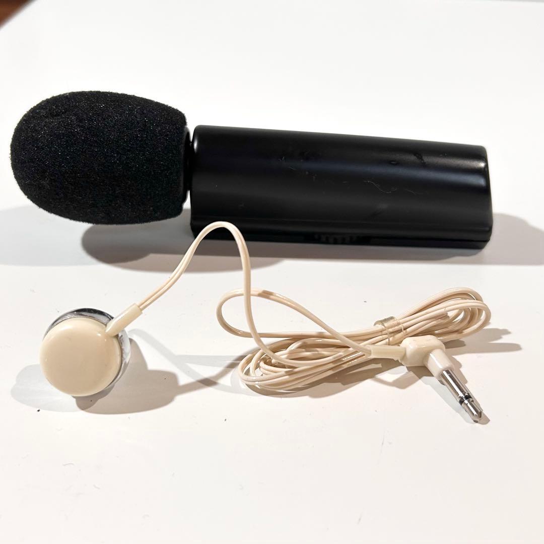 CHINON チノン 20P XL 8mmフィルムカメラ スーパー8