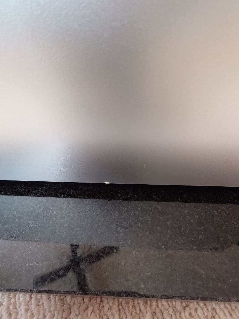 SONY MAPーS1 15年製