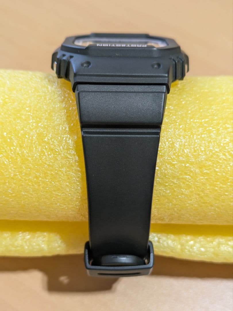 akko051678、2/14発送 baby-g BGD-5650