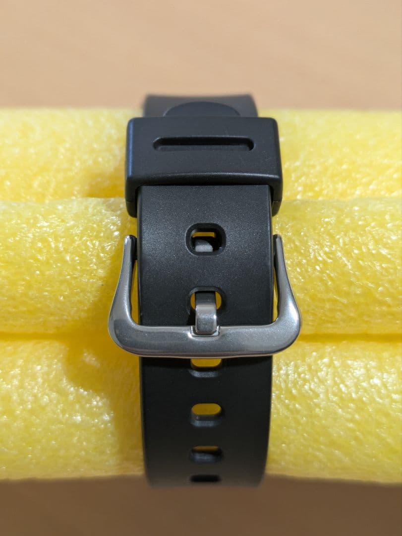 akko051678、2/14発送 baby-g BGD-5650