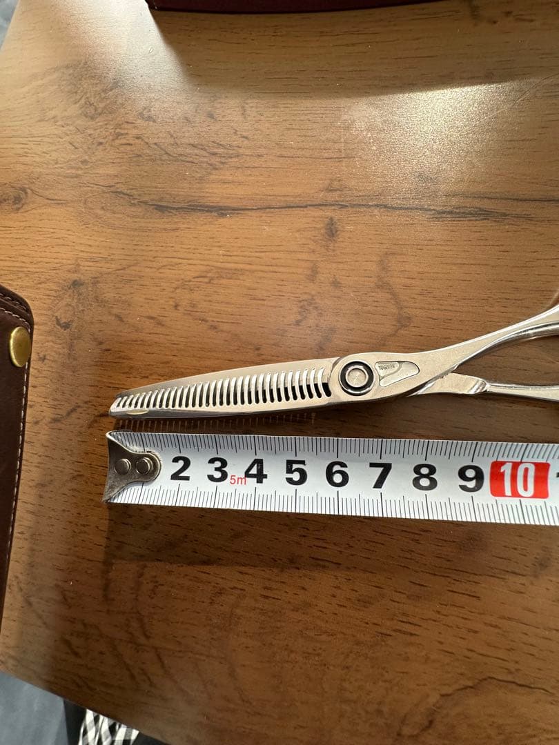 トギノンセニングサクセススター