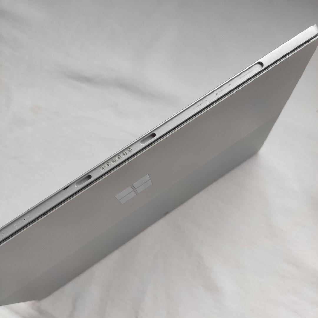 Surface Pro 7 Core i7/16GB/512GB 充電器