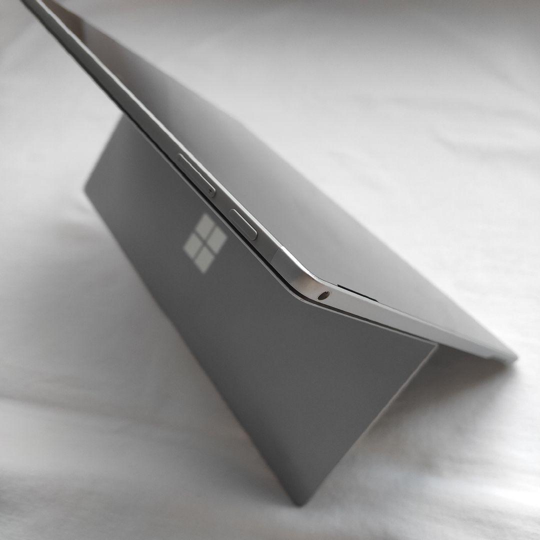 Surface Pro 7 Core i7/16GB/512GB 充電器