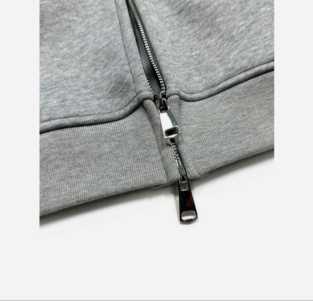 【FBさん専用】Aelfric Eden パーカー ジップパーカー