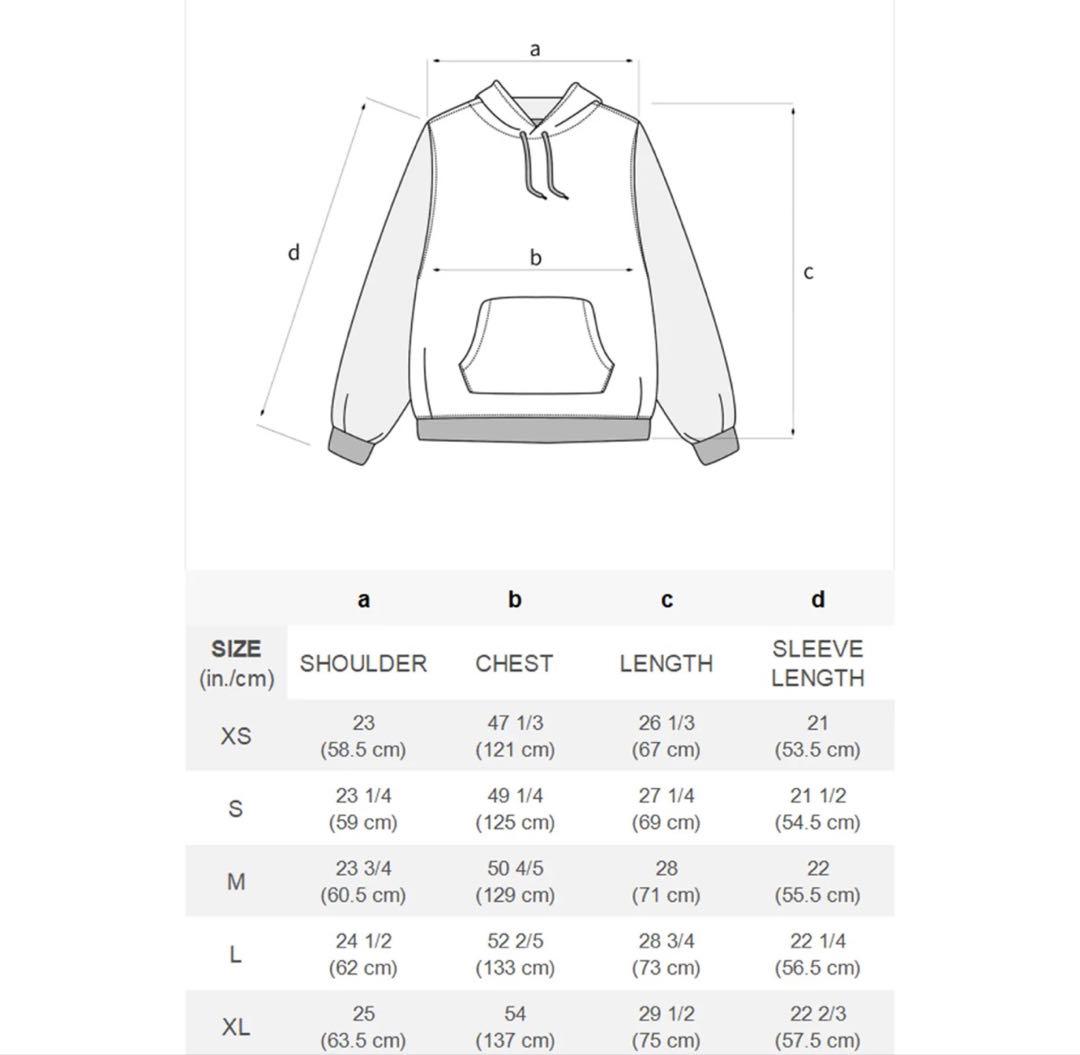 【FBさん専用】Aelfric Eden パーカー ジップパーカー