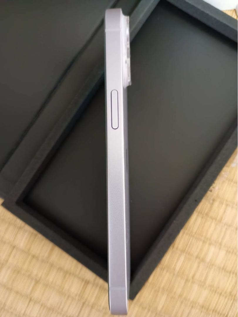 O*D様 【美品】iPhone14 128GB SIMフリー