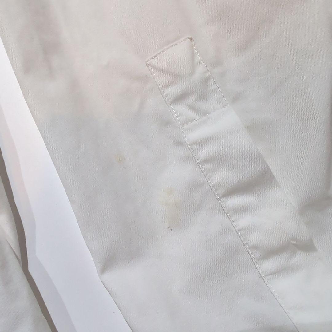 dior homme 04ss 白シャツ エディ スリマン エディ期