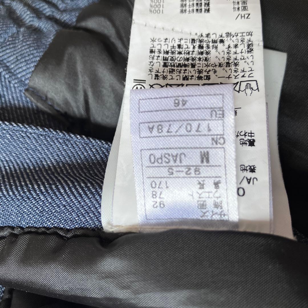 #i10✨ONYONE✨スキー スノボ ウェア 上下 メンズM