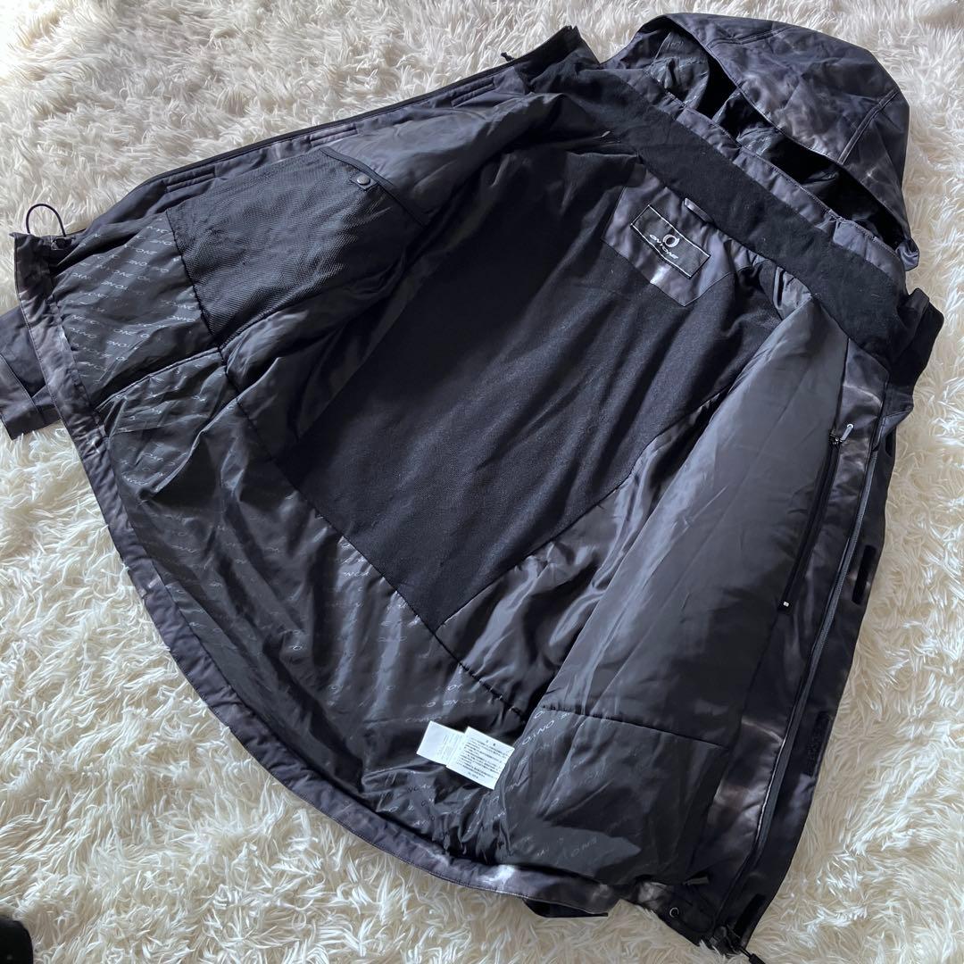 #i10✨ONYONE✨スキー スノボ ウェア 上下 メンズM