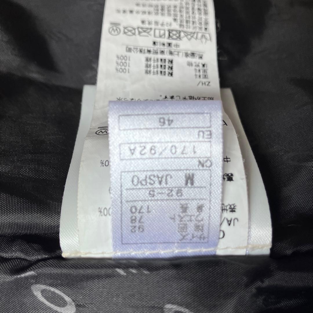 #i10✨ONYONE✨スキー スノボ ウェア 上下 メンズM