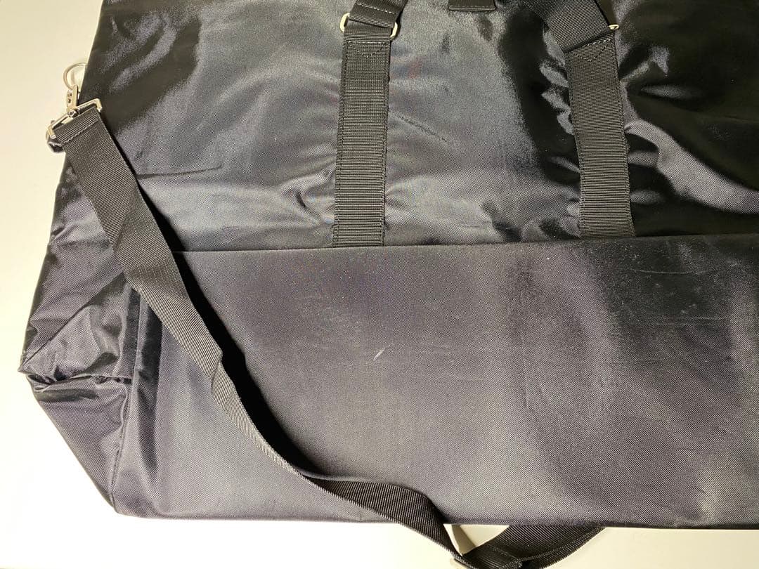 ワインディングセット 美容師国家試験 美容師学校