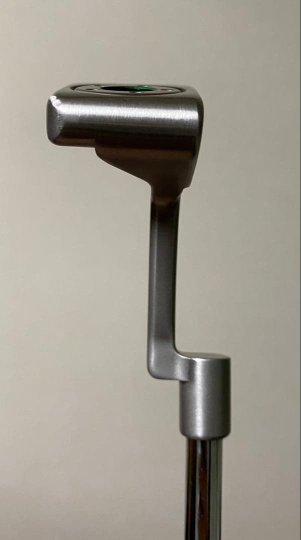 n*u様 スコッティキャメロン 2012セレクトニューポート2 NP2 タイガー