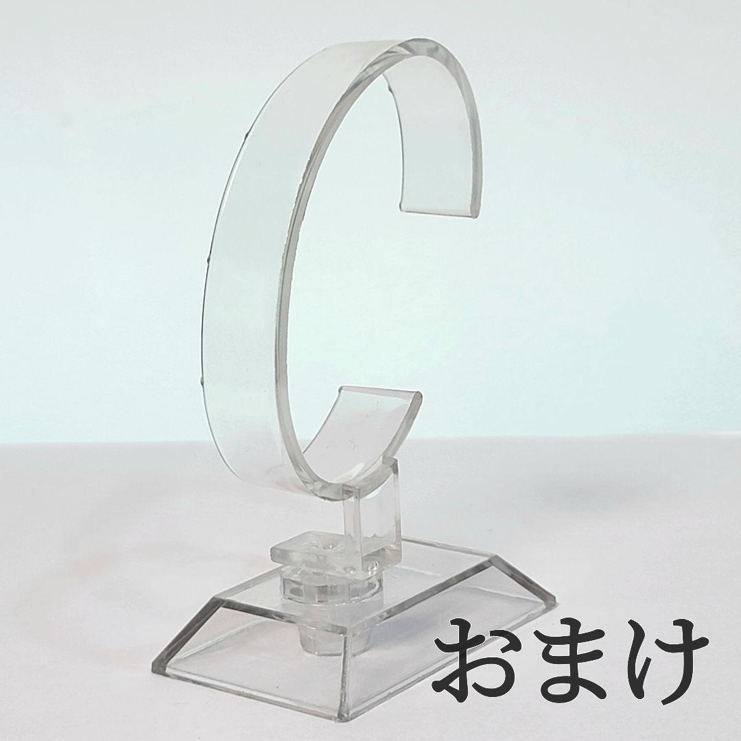 SEIKO プロスペックス PROSPEX SBDC153