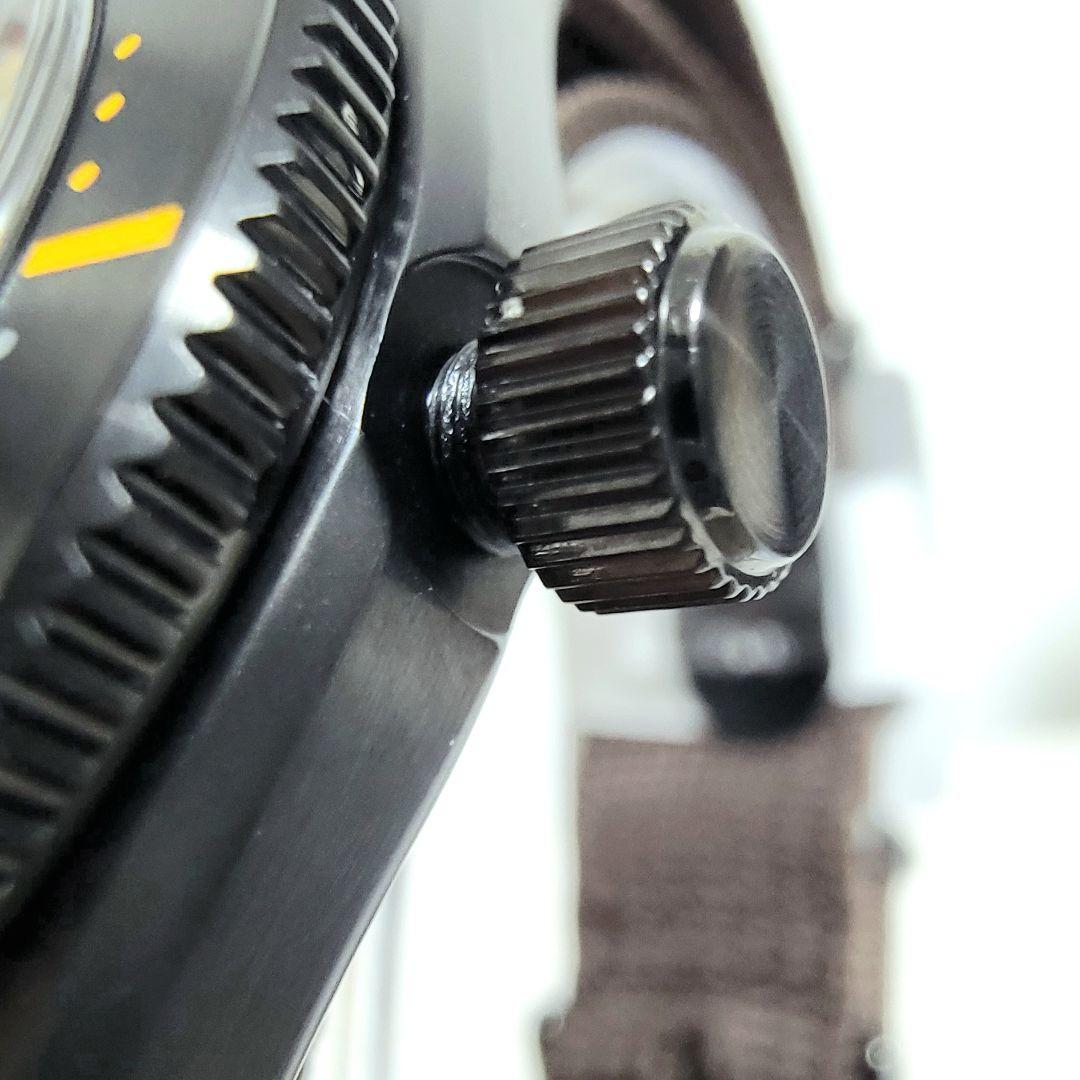 SEIKO プロスペックス PROSPEX SBDC153