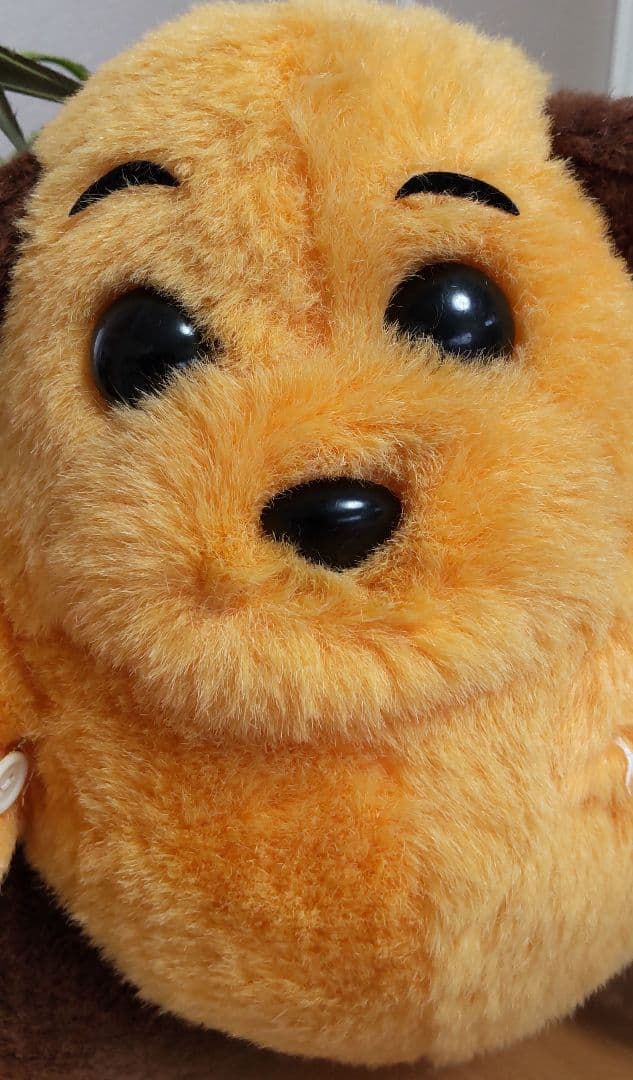 非売品 税関マスコット カスタム君 ぬいぐるみ キーホルダー ボールペン 定規