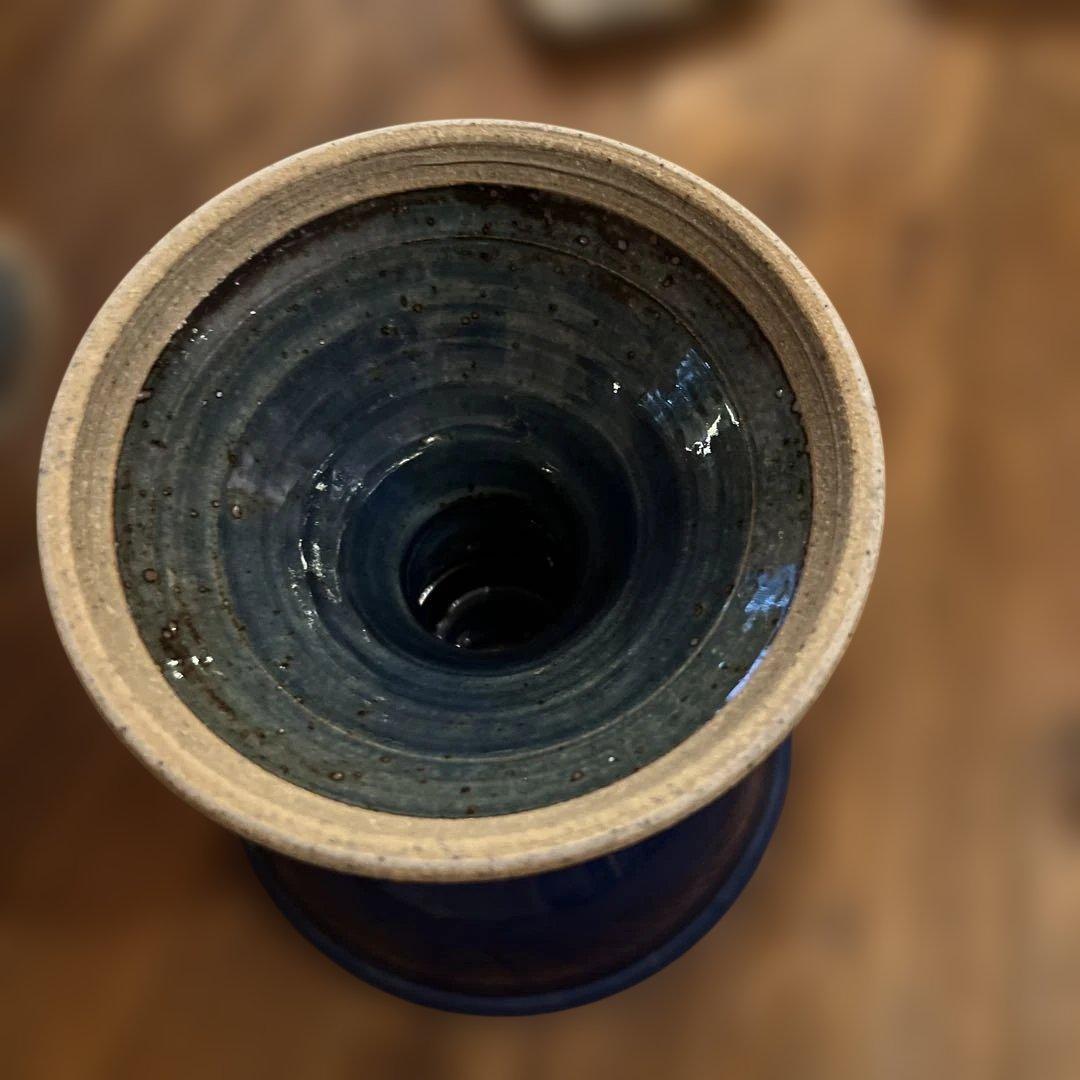 出西窯　定価6,900円　キャットボウル　フードボウル　水飲み器　セット