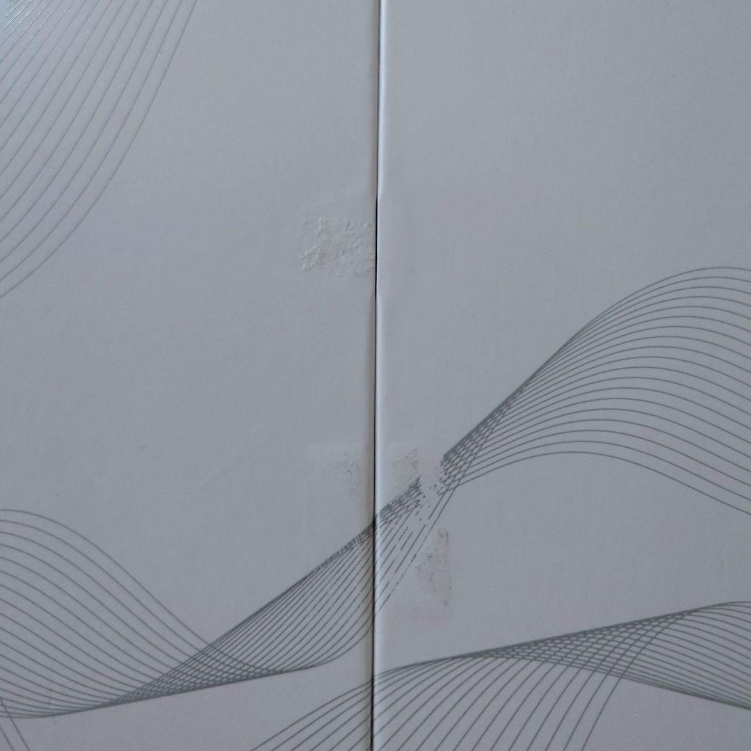 glow.m ブースターソニック 超音波美顔器