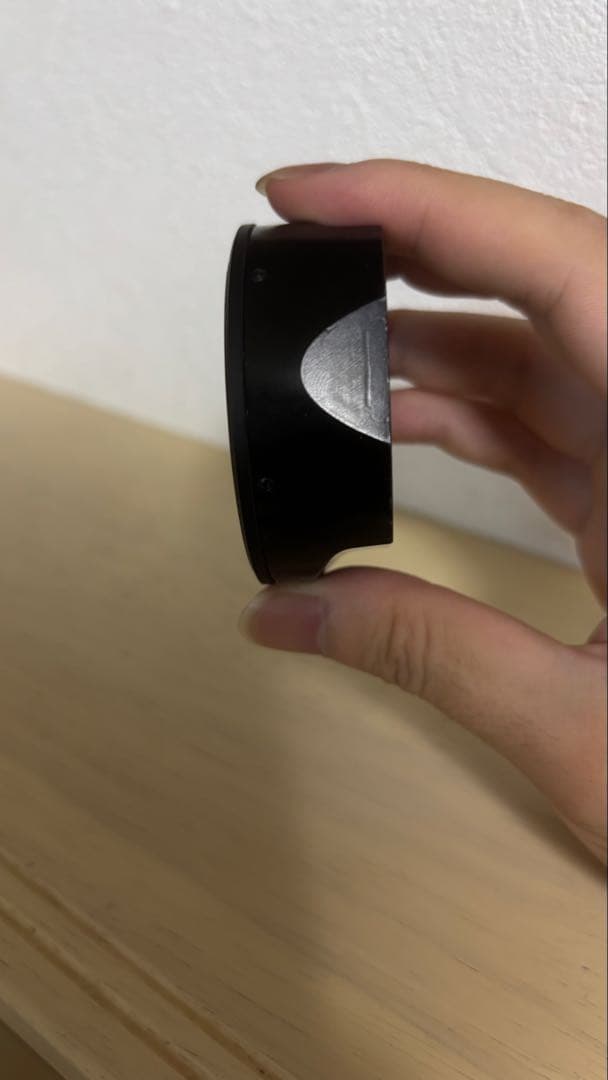 レンズ(単焦点) xf35mm f1.4 FUJIFILM