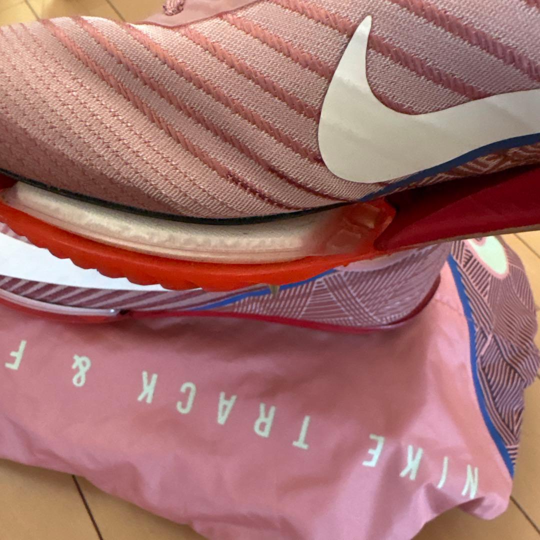 マックスフライ2 ピンク