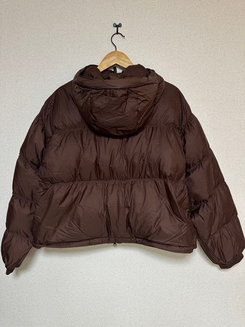 ジャケット・アウター TODAYFUL Ultralight  Jacket