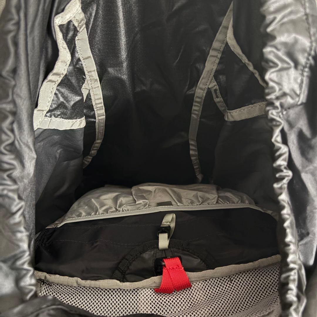 OSPREY Variant 52 バックパック