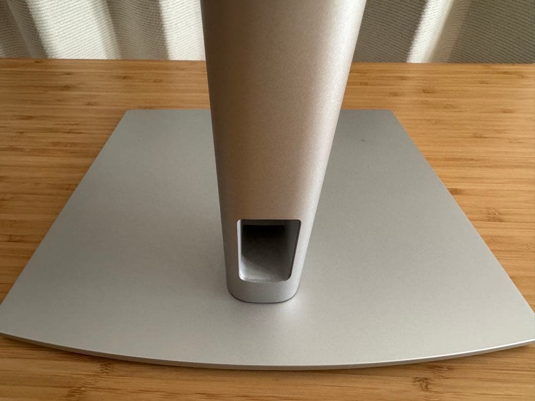 Dell デジタル ハイエンド 4K モニター ディスプレイ U3223QE