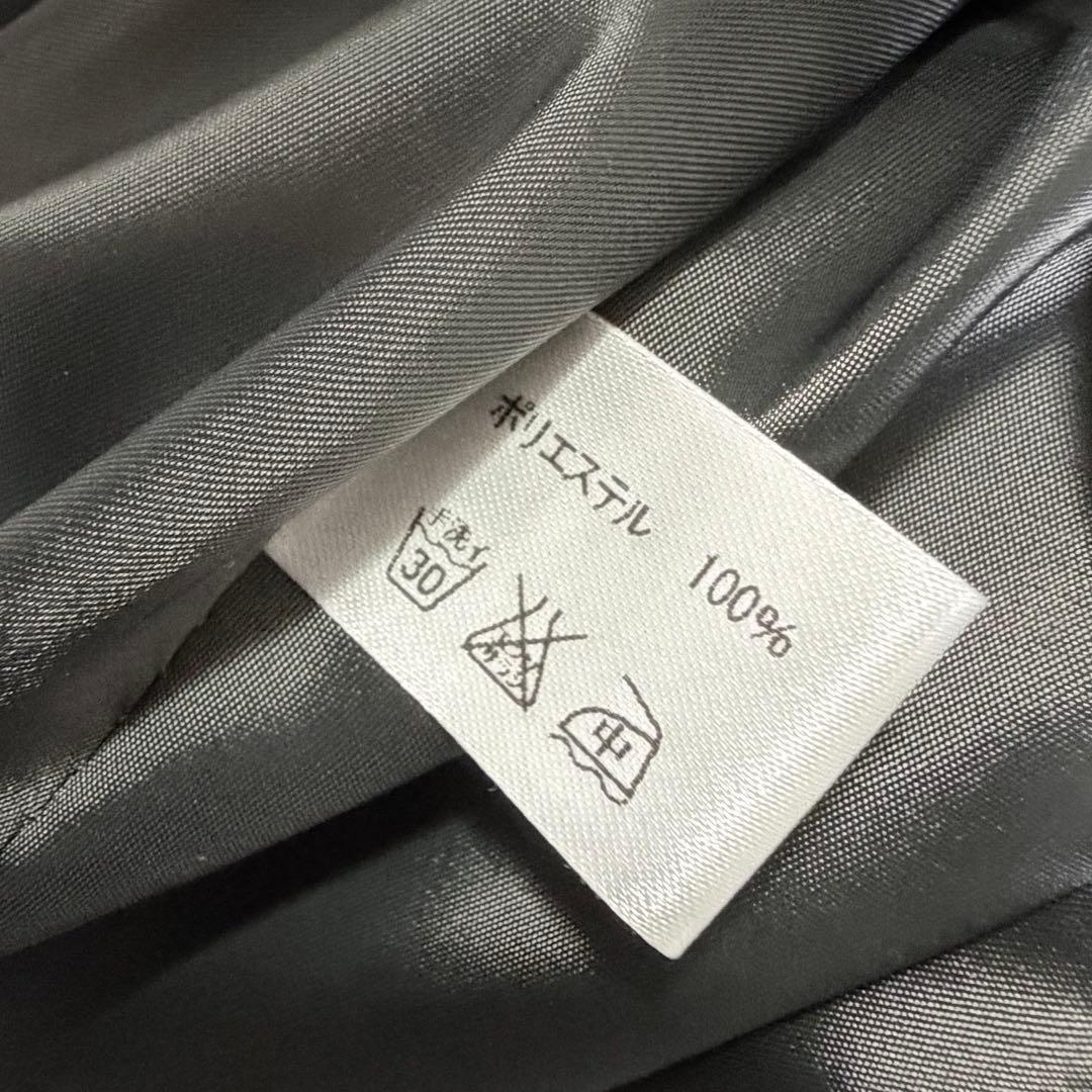 abilletage アビエタージュ ヴィンテージワンピース