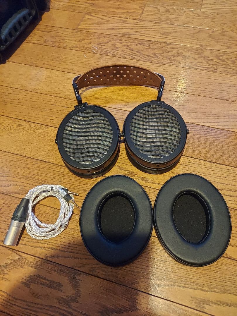 さんたろう　ORIGINAL VOICE 972PRO