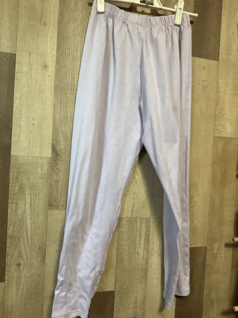 き*ー様 リカバリーウェア ベネクス VENEX レディースコンフォートポンチセ