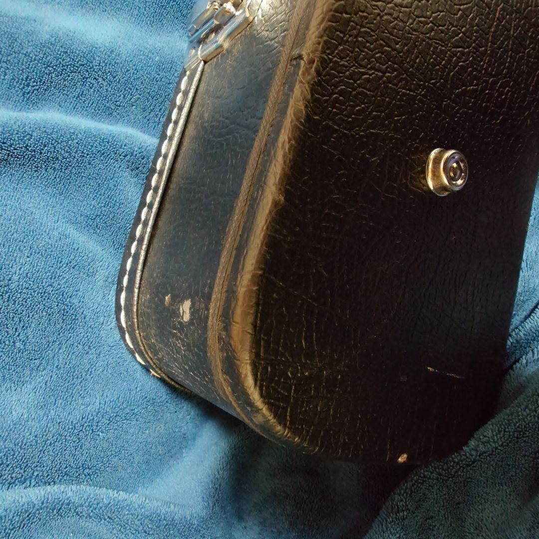 ARIA ギターバンジョー SB-10G