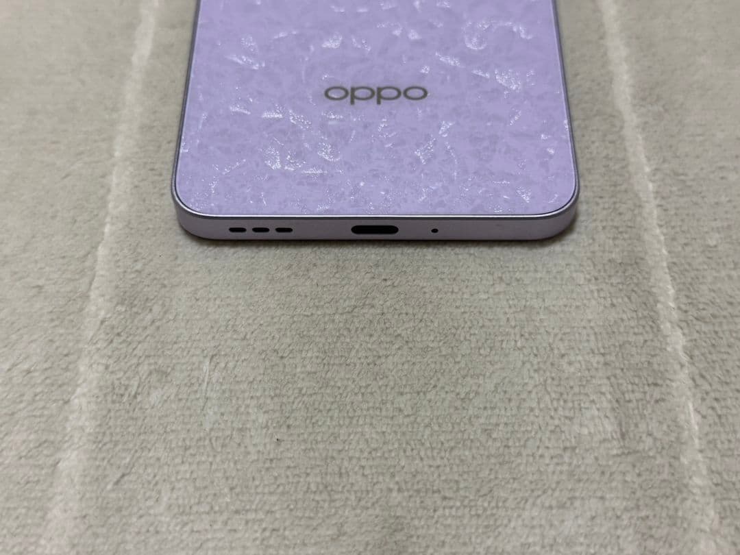 Oppo Reno 11a 128GB SIMフリー