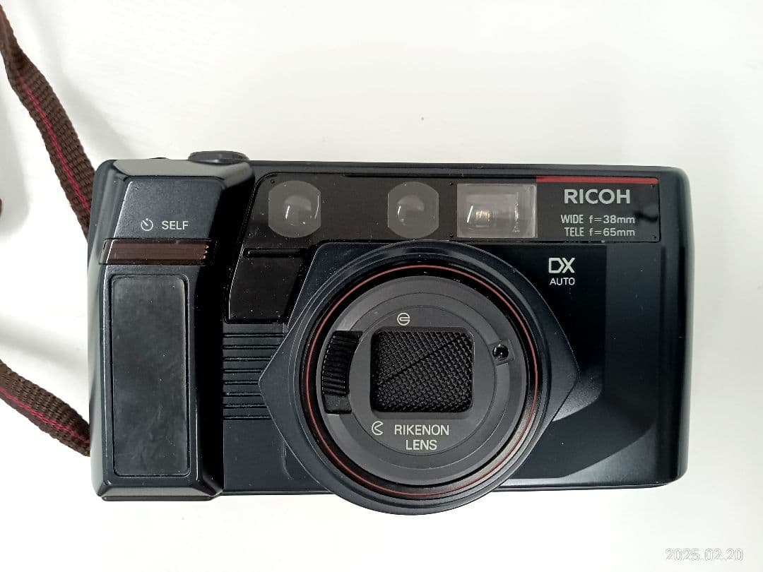 PENTAX RICOH FUJICA 一眼レフ レンズ まとめ売り