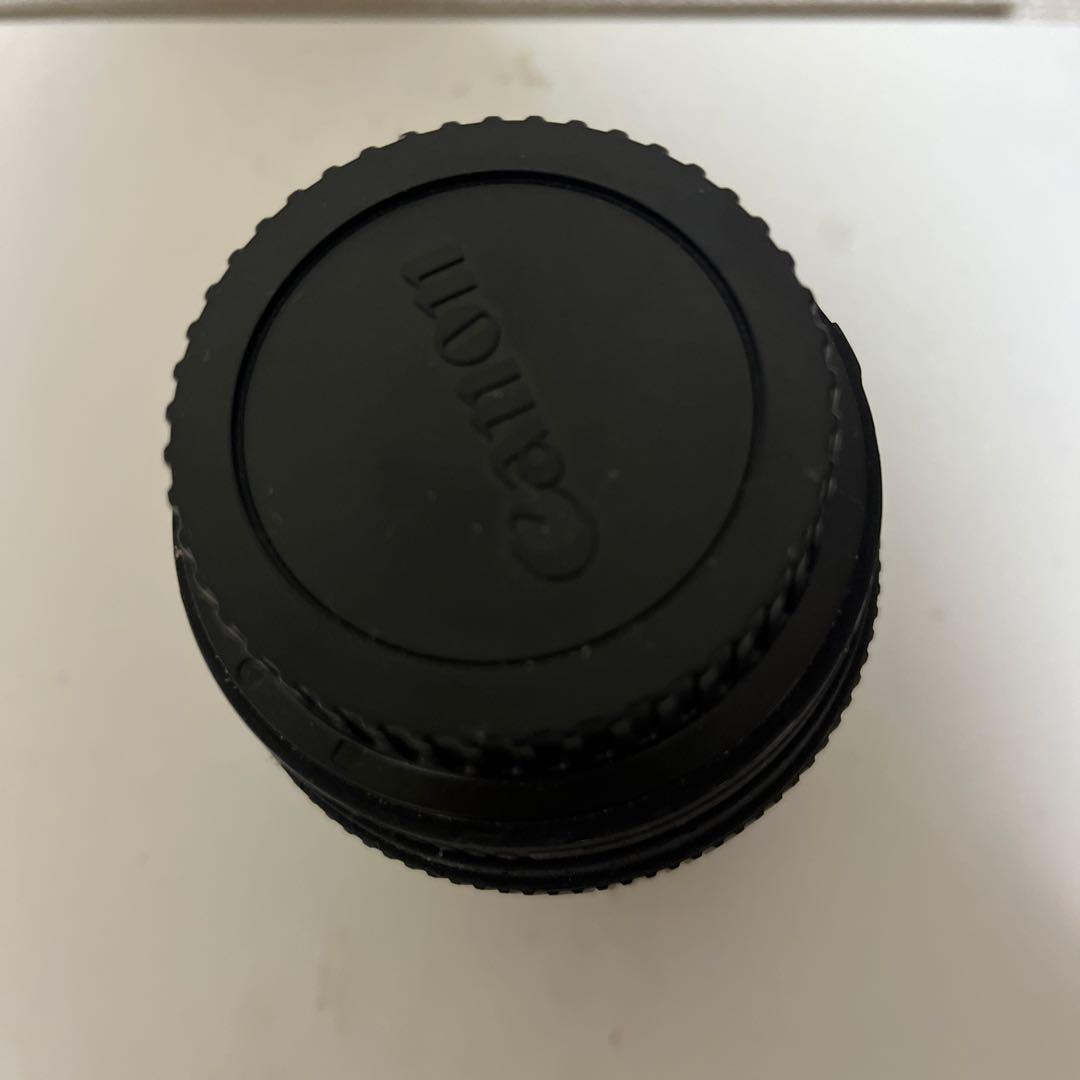 SIGMA CanonEFレンズ 70-300mm