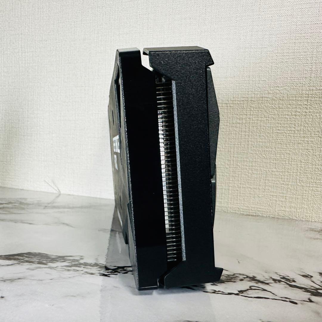 に*き様 MSI GeForce RTX 3060 Ti VENTUS 2X 8