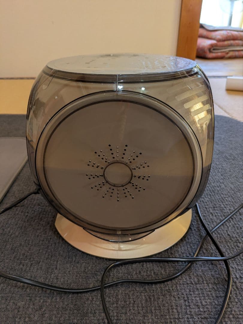 PRESENSE コスモヘルス　　cure-14000