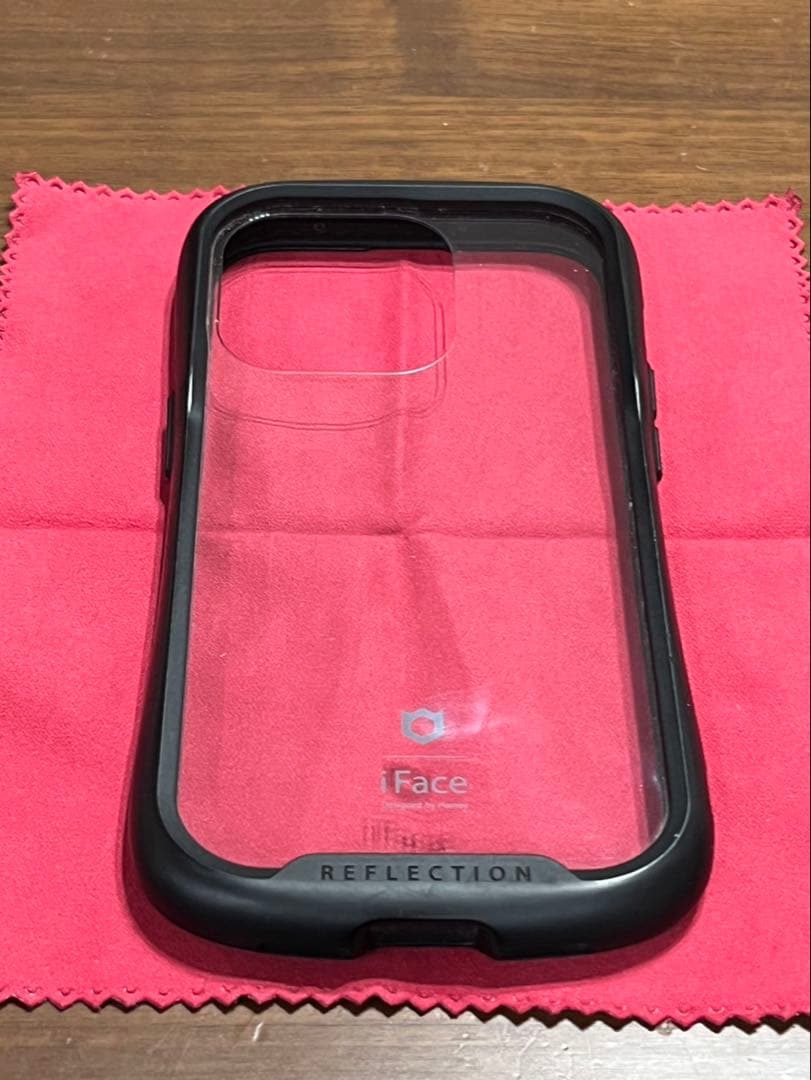 iPhone14pro 256GB ディープパープル