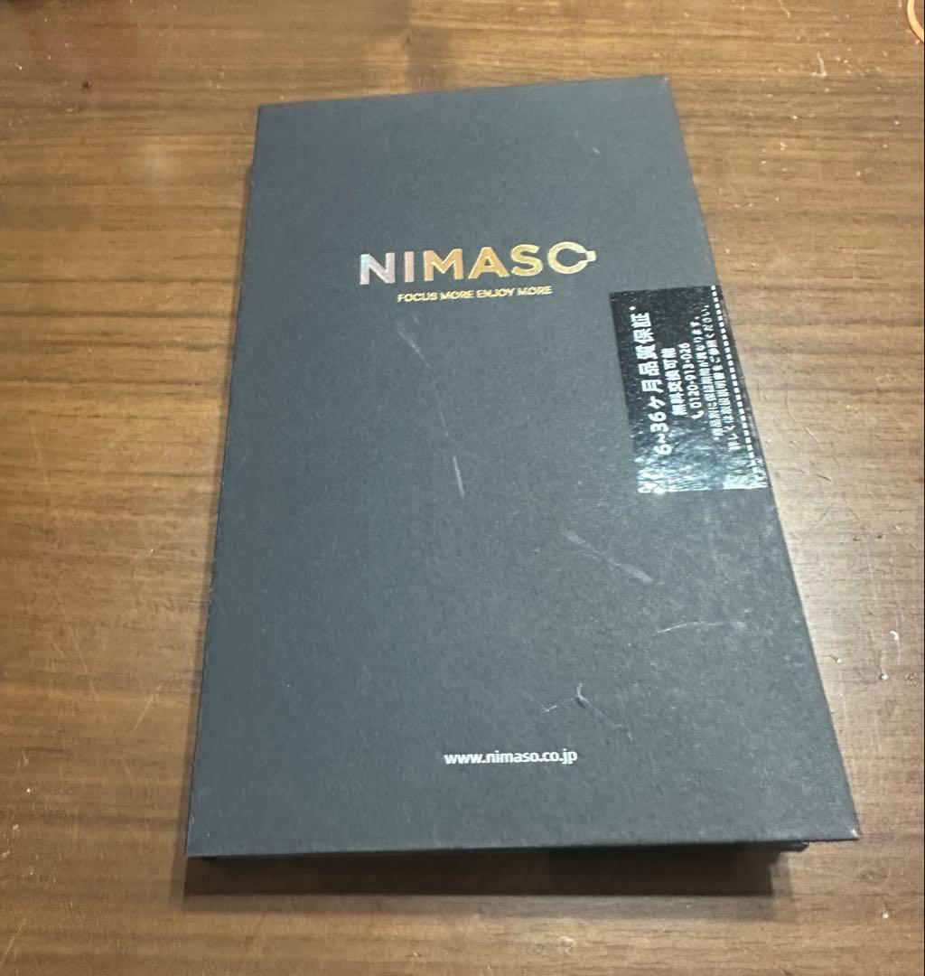 iPhone14pro 256GB ディープパープル