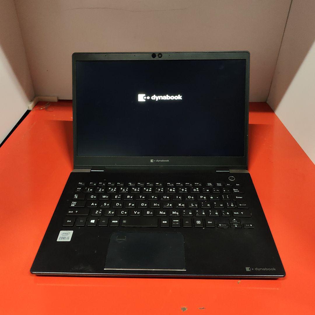 爆速SSD Windows11 ノートパソコン Core i5第10世代