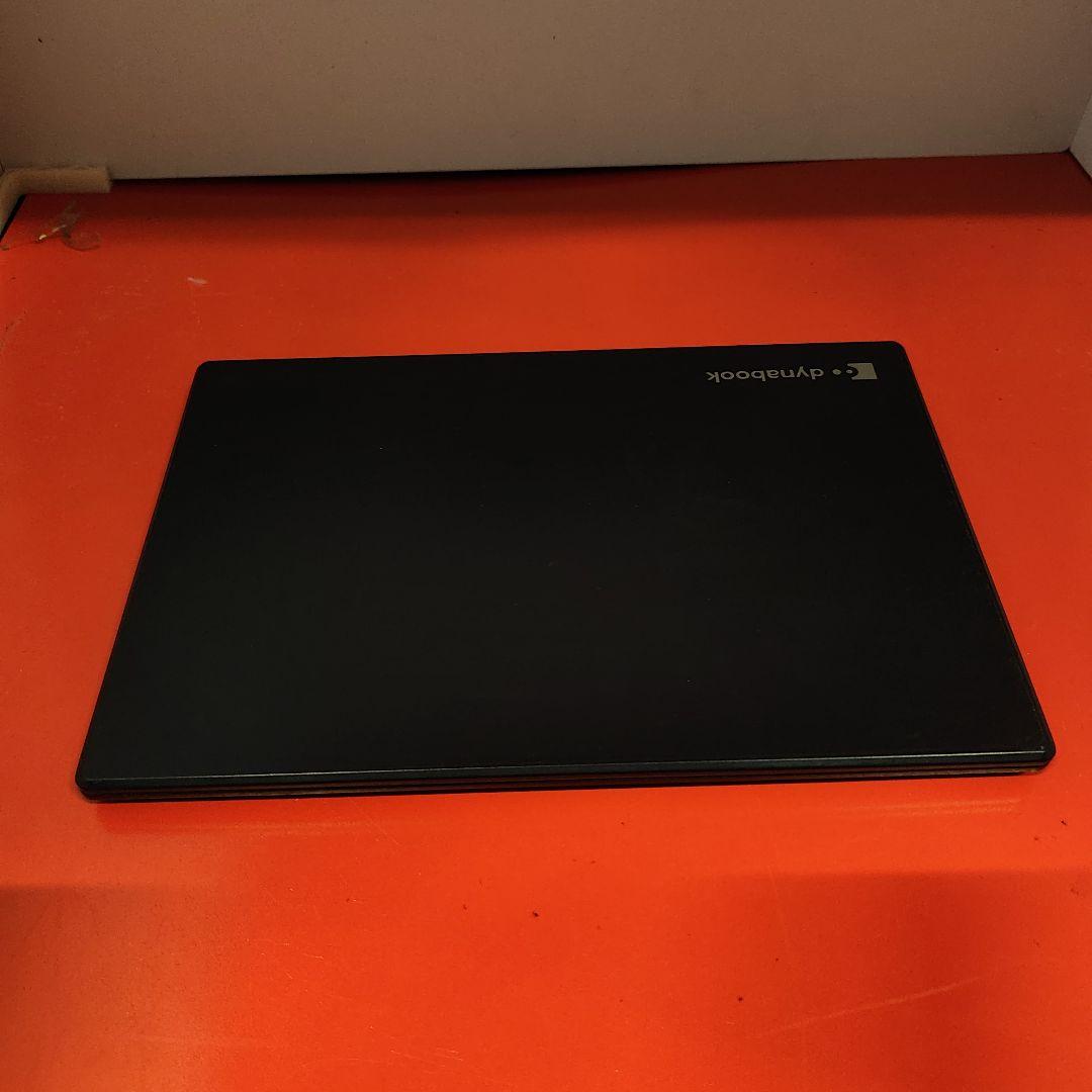 爆速SSD Windows11 ノートパソコン Core i5第10世代