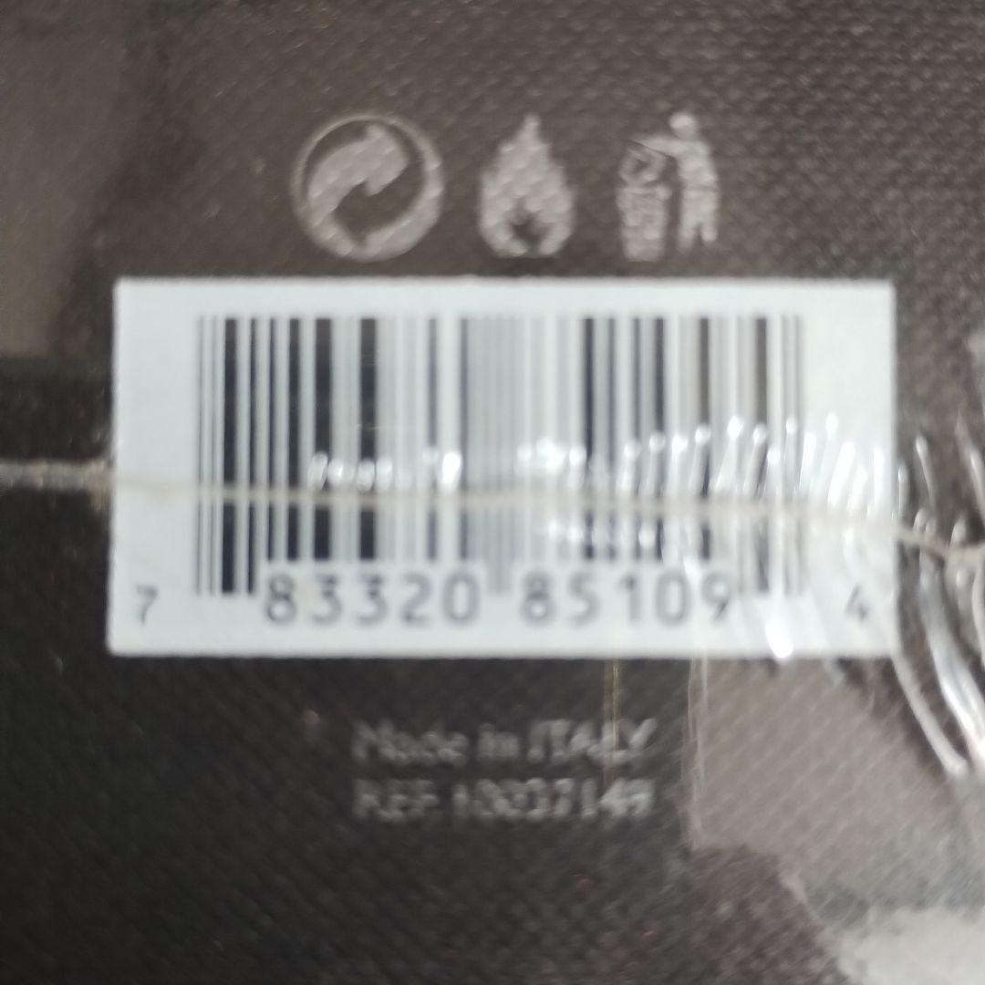 ブルガリ ブラック オードトワレ 75ml 新品未開封　廃盤品