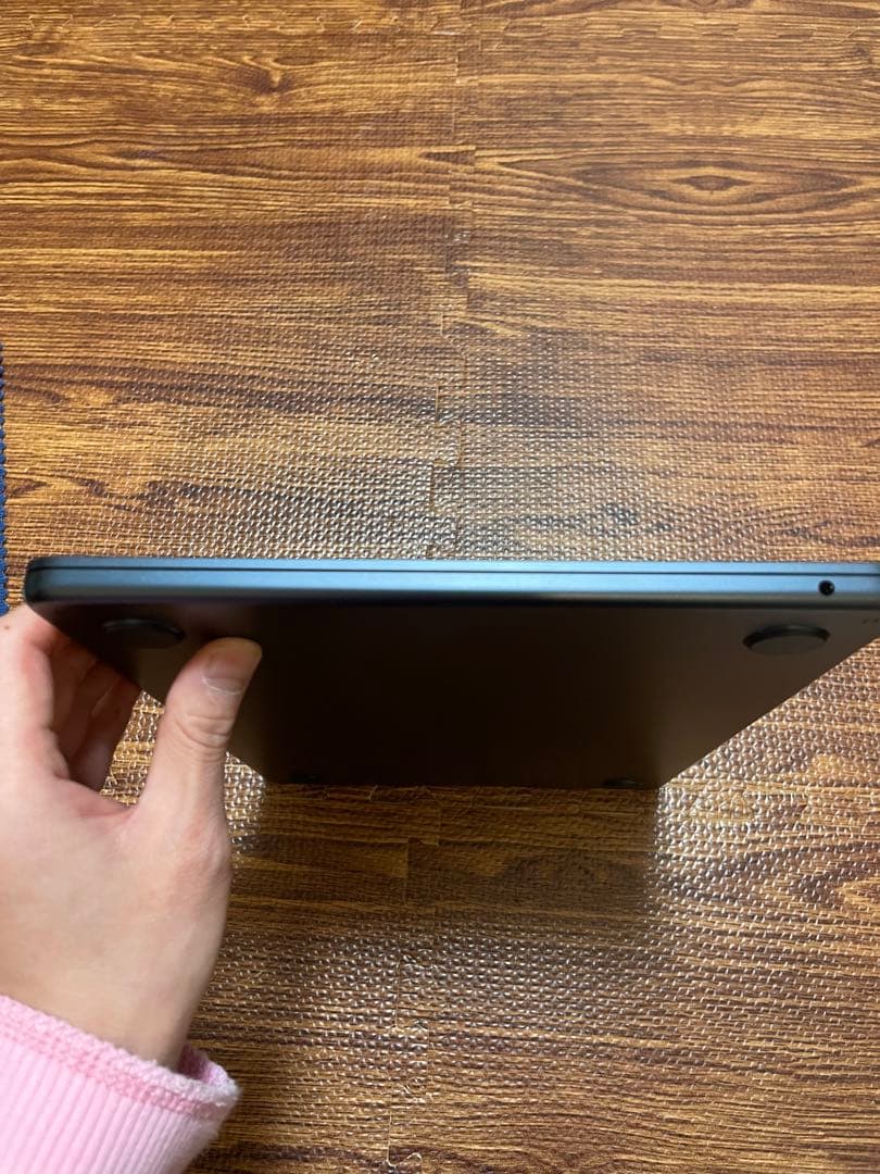 MacBook Air 13インチ M3 8GB 256GB 2024